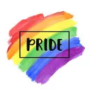 LGBTQA+ Server