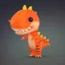 Trex Bot |Discord