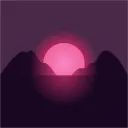 Horizon SMP