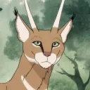 𝐹𝐿𝒪𝒫𝒫𝒜 ░▒▓█