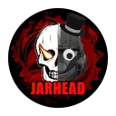 Jar's Ramen Shop