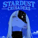 Stardust Crusaders