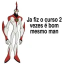 Bilau Gigante