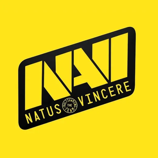 COD Mobile Natus-Vincere - Discord Server COD Mobile Natus-Vincere - Discord Server