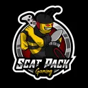 ScatPack Gaming (CST)