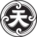 TENJIN