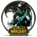 Classic TBC Guilds