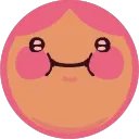 hanteeyo