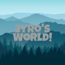 Poetic's World!