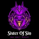 Serveur de Exvangelical