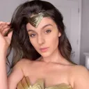 Taya Miller
