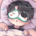 ǟզʊA