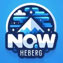 Now-Heberg.com | Hébergeur de Jeux