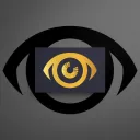 Eyes Opening FX
