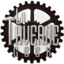 La Taverne Geek