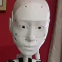 Cyber_One's YouTube Channel