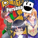 PTO　交流サーバー
