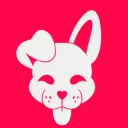 The Puppy Club