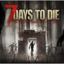 7 Days to Die　海猫サーバー