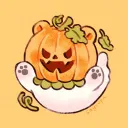 ૮꒰ ᵕ ༝ ᵕ ꒱ა  · Starbuns Café
