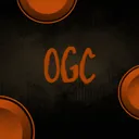 OGC Community