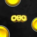 OGC Community