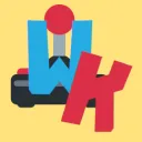 WhoKnew 🕹 Footie, Family & FPS