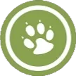 SouthernFurs Official