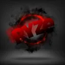 RyZe_Studios