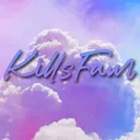 KillsFam