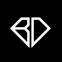 Black Diamond
