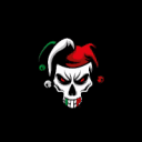 | IIP | Italian Idiot Players