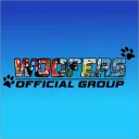 Woofers