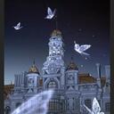      Butterfly Mansion     Discord Server Icon
