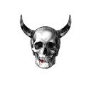 The Grim Gang Discord Server Icon