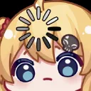 雙標の浪魂
