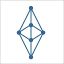 Digital Monetary Fund