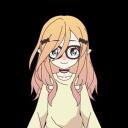 chloplays Sever Discord Server Icon
