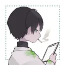 じょしかい