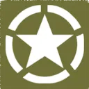 Artifacts of War