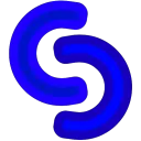 Bluers