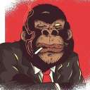 Monkeys  Mansion
