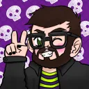 Dork Force - DenialDVice's Twitch