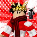 [old] Savag's Gaming Server Discord Server Icon