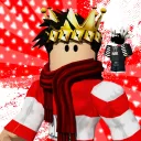 [old] Savag's Gaming Server Discord Server Icon