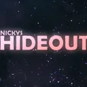 Nickys Hideout
