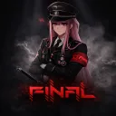 💢F1NXL SERVER | 01.01.2021❌