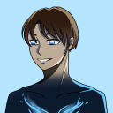 Yash's Yacht icon