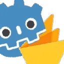 Godot Firebase Community