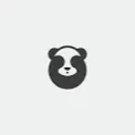 Panda world